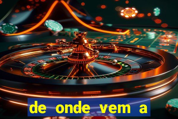 de onde vem a fortuna de silvia braz